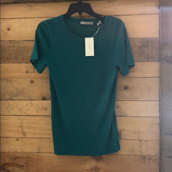 Vince Tops - NEW Vince tee